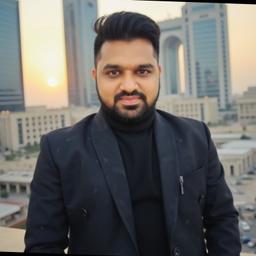 Ketan Gupta