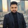 Ketan Gupta
