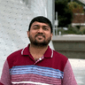 Ketul Gupta