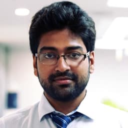 Ketumaan Singh