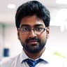 Ketumaan Singh