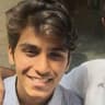 Keval Dholakia
