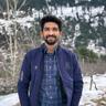 Keval Mehta