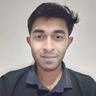 Keval Hirpara