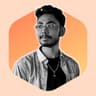 Keval Parmar