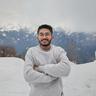 Keval Patel