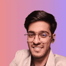 Keval Rajpal