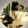 Keval Shah