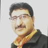 Keval Singh