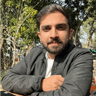 Keval Vachharajani