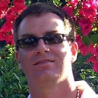 Kevin Gallagher
