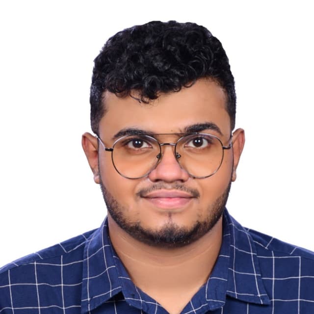 Kevin giri