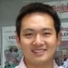 Kevin Guo