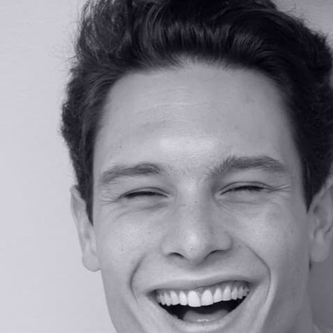 Kevin Hertzner