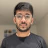 Kevin Jain