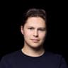 Kevin Kastberg