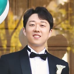 Kevin Lee