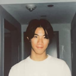 Kevin Liang