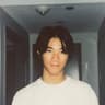 Kevin Liang