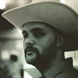 Kevin Roth