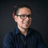 Kevin Perdomo