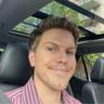 Kevin Van Dolder