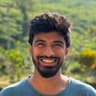 Kevin Bheda