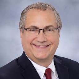 Kevin Davey