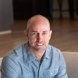 Kevin Bandy