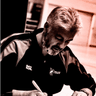 Kev Milne