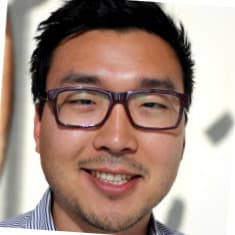 Kevin Park