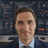 Kevin Spittler, M.B.A