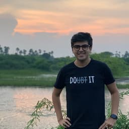 Kewal Kothari