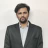 Kewal Mehta