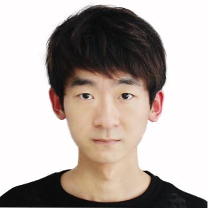 Keyao Wei