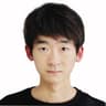 Keyao Wei