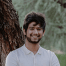 Keyur Desai