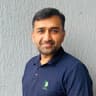 Keyur Faldu