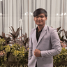 keyur javiya
