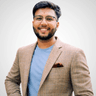 Keyur Mistry