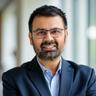 Keyur Parikh