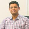 Keyurkumar A Mistry