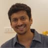 Keyur Pandhi