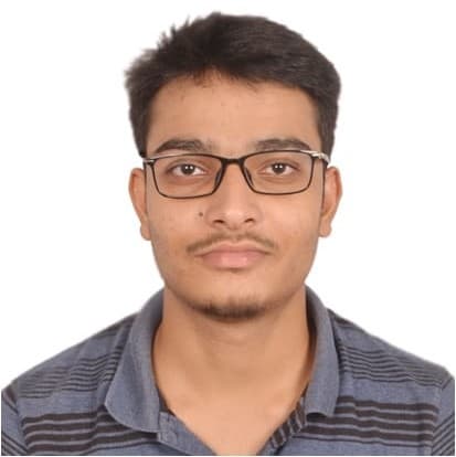 Kunal Gupta