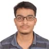Kunal Gupta