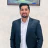 Kartik Garg