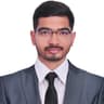 Gautham Sai K