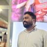 Gopakumar K