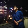 Karan Goyal