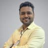 Kumar Gaurav